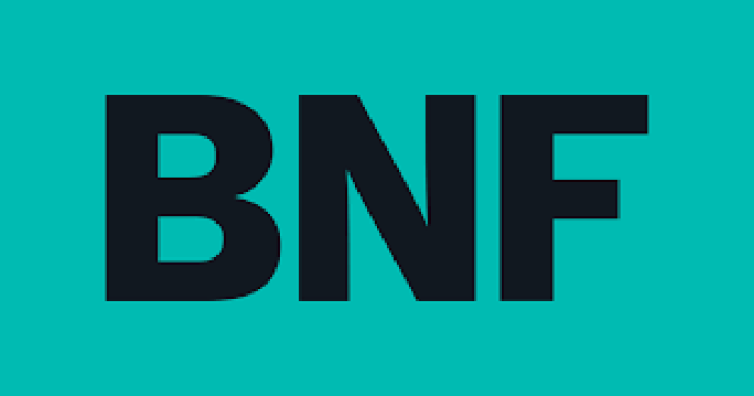 BNF